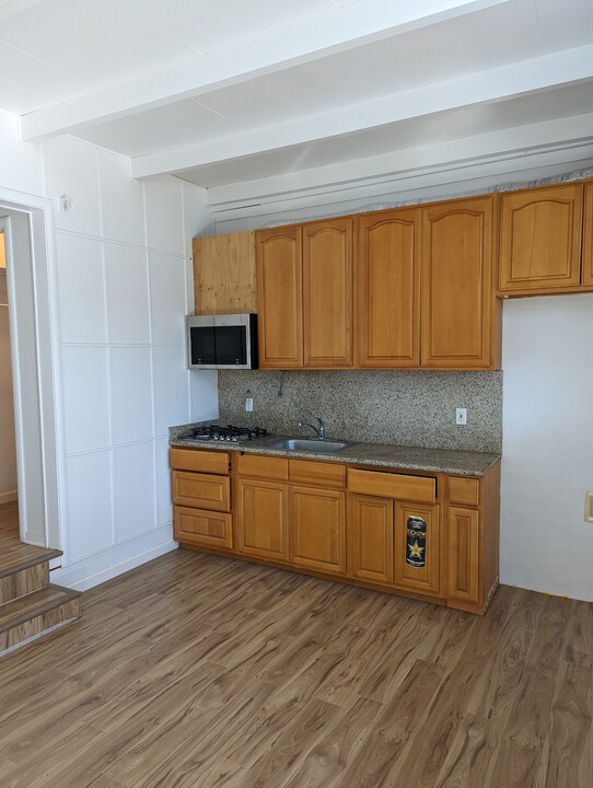30395 Saint Annes Plz, Unit In-Law unit in Hayward, CA - Building Photo