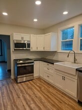 2231 Graebe Ave in Cincinnati, OH - Building Photo - Building Photo