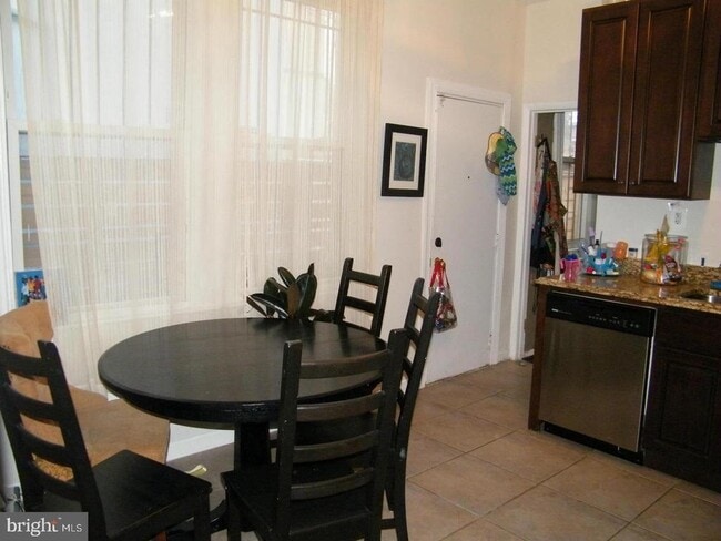 property at 756 Morton St NW