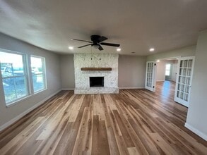 5145 County Rd 1224A in Cleburne, TX - Building Photo - Building Photo