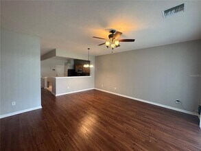 4135 SW 51st Cir in Ocala, FL - Building Photo - Building Photo