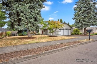 9920 SW Kable St in Tigard, OR - Building Photo - Building Photo