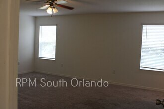 1857 River Crst Ave in St. Cloud, FL - Building Photo - Building Photo