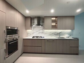 13768-13100 100 Ave in Surrey, BC - Building Photo - Building Photo