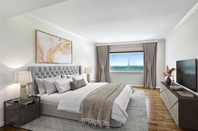 2929 Buffalo Speedway photo'