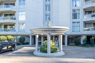 Palace Quay I in New Westminster, BC - Building Photo - Building Photo