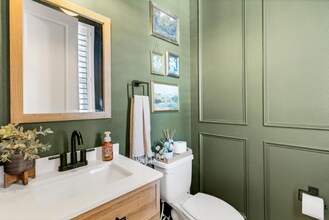 5606 Silverbridge Trl in Bradenton, FL - Building Photo - Building Photo