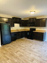 1727 Thistlewood Dr in Clarksville, TN - Building Photo - Building Photo