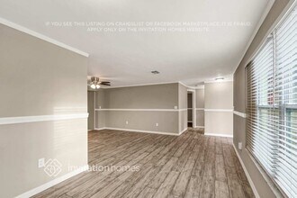 3439 Richboro Dr in Holiday, FL - Building Photo - Building Photo
