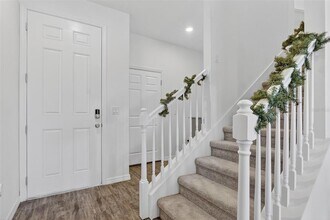 1325 Stockwell Ave in St. Cloud, FL - Building Photo - Building Photo