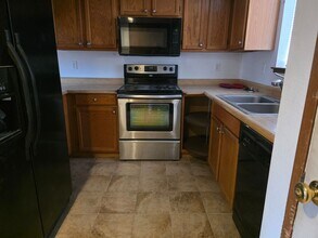 3114 N Truckee Ln in Sparks, NV - Building Photo - Building Photo