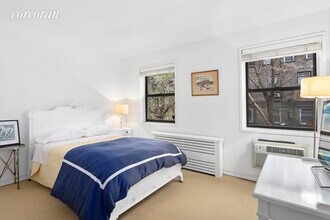 317 W 54th St-Unit -: 1A in New York, NY - Building Photo - Building Photo