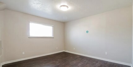 1735 S Bridle Path Loop in Lehi, UT - Building Photo - Building Photo