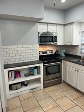 13 Telescope St in Pittsburgh, PA - Foto de edificio - Building Photo