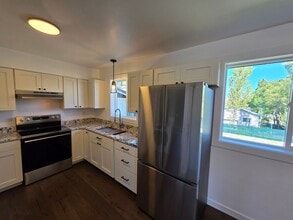 504 22nd Ave W in Polson, MT - Building Photo - Building Photo