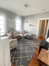 24 Belknap St in Somerville, MA - Building Photo - Building Photo