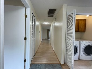 2943 SE Bluebird Dr in Hillsboro, OR - Building Photo - Building Photo
