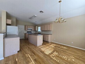 3106 Flameleaf Cove in Round Rock, TX - Building Photo - Building Photo