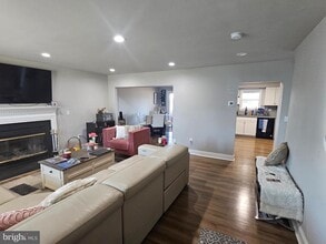 3108 Sounding Dr in Edgewood, MD - Building Photo - Building Photo