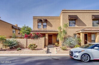 10420 N 11th Pl in Phoenix, AZ - Building Photo - Building Photo