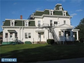 329 Kings Hwy in Clarksboro, NJ - Foto de edificio - Building Photo