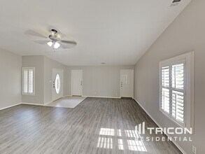 901 Loganwood Dr in Royse City, TX - Building Photo - Building Photo