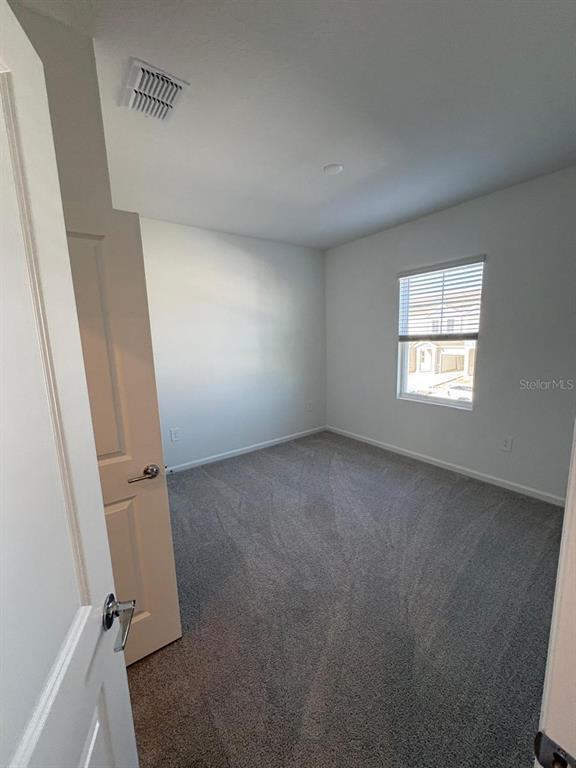 6032 Zen Wy in Oakland, FL - Building Photo - Building Photo