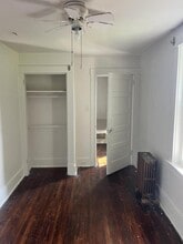 3108 Glendale Ave in Brentwood, PA - Building Photo - Building Photo