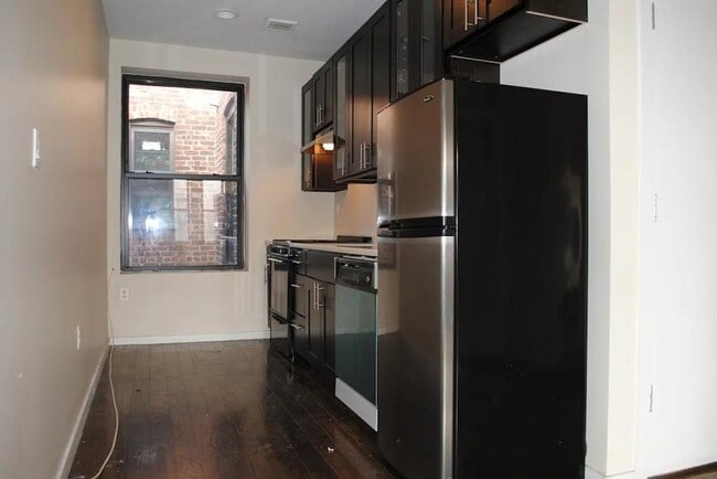 property at 950 Nostrand Ave