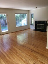21910 Alcazar Ave in Cupertino, CA - Building Photo - Building Photo