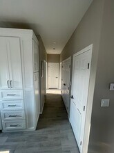 3706 Chapa Ave in Palmview, TX - Building Photo - Building Photo