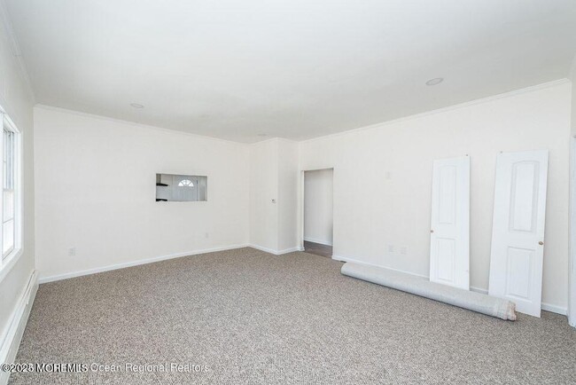 114 Chestnut Ave in Atlantic Highlands, NJ - Foto de edificio - Building Photo
