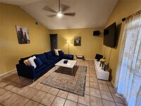 2426 Woodtown Dr photo'