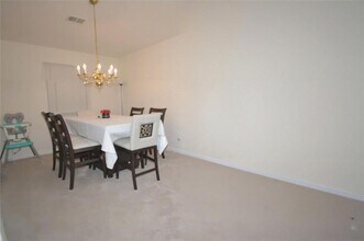 5799 Cedar Croft Ln in Lithonia, GA - Building Photo - Building Photo