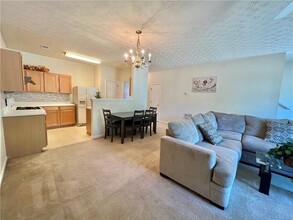 1616 River Main Ct in Lawrenceville, GA - Building Photo - Building Photo