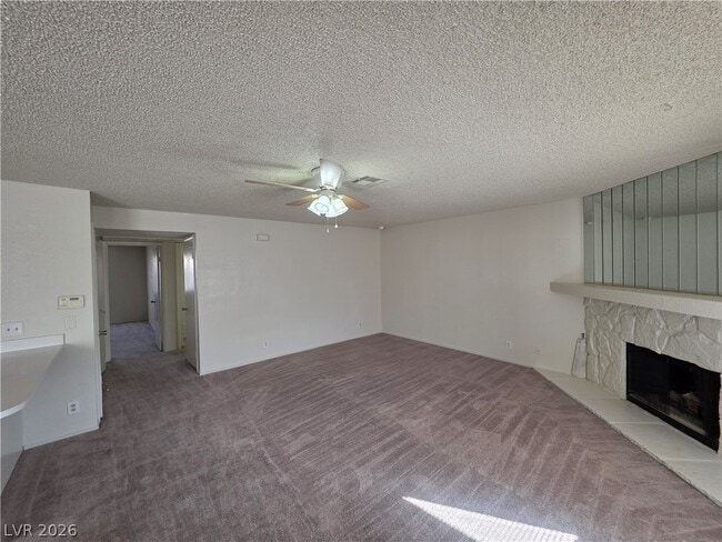 property at 1104 Pinto Rock Ln