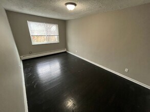3186 Saffer St in Cincinnati, OH - Building Photo - Building Photo