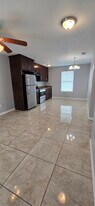 1302 Quitaca Dr, Unit B copy in Edinburg, TX - Building Photo