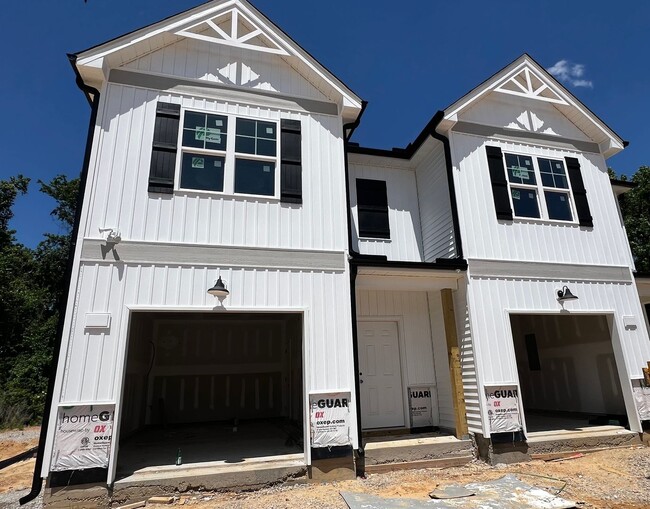 property at 212 Cowlily Ct