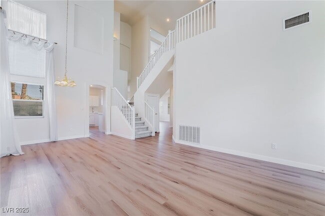 property at 3184 Dancing Hills Ave