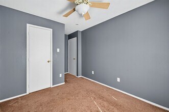 3714 Bent Springs Ln in Katy, TX - Building Photo - Building Photo