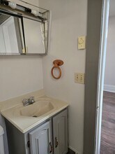 118.5 W Walnut St in Ashland, OH - Building Photo - Building Photo