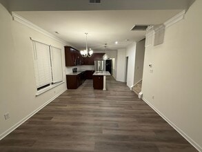 2211 Nightfall Dr in Richmond, VA - Building Photo - Building Photo