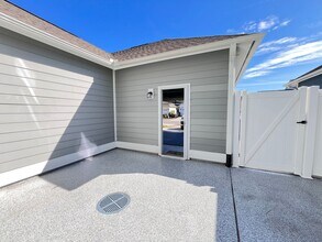 2629 Blue Crane Cir in Myrtle Beach, SC - Building Photo - Building Photo