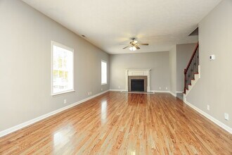 1260 Lasalle Dr in Smyrna, TN - Building Photo - Building Photo