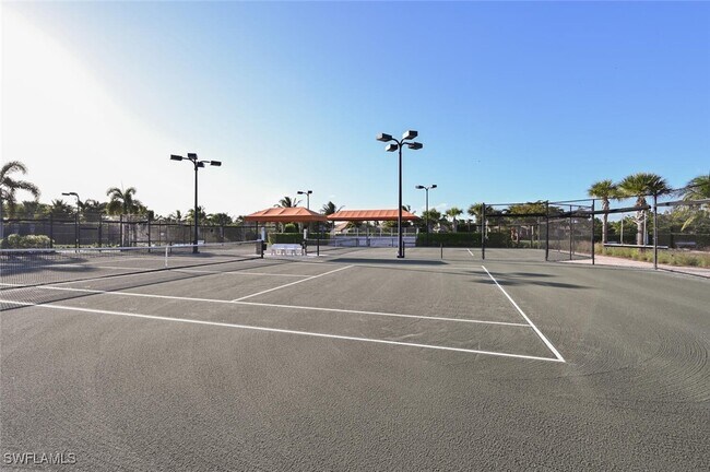 property at 9572 Trevi Ct