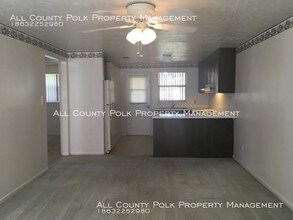 1133 S 70th St in Tampa, FL - Building Photo - Building Photo