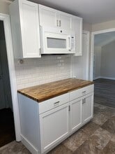 129 Ridge Rd, Unit 201 in Horseheads, NY - Building Photo - Building Photo