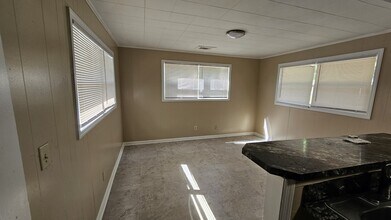 2714 Royal St in Augusta, GA - Building Photo - Building Photo