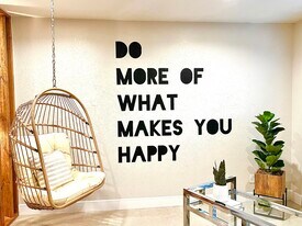 9047 Twincreek Farm in Converse, TX - Building Photo